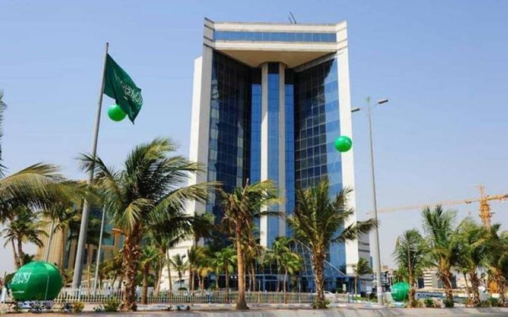 «الصناعة»: 467 جولة رقابية على مواقع تعدينية