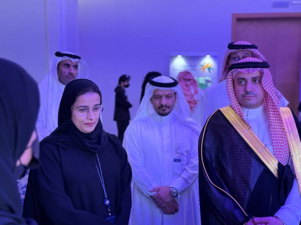 «الموارد البشرية» تنظم ملتقى جذب المستثمرين في قطاع ضيافة الأطفال بالطائف