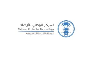 «الأرصاد»: موجة حارة على المنطقة الشرقية.. اليوم