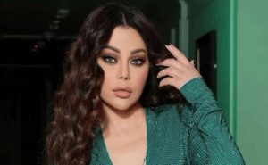 هيفاء وهبي تنفي شائعات زواجها وتتخذ الإجراءات القانونية