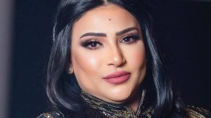 بعد اتهامها بـ«تجارة الأعضاء».. بدرية طلبة تقاضي المسيئين