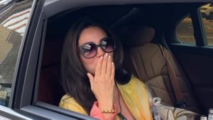 ينطلق غداً بمشاركة محمد فؤاد وديانا حداد.. تفاصيل حفل «ليلة التسعينيات»