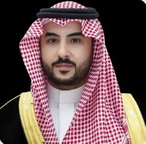 وزير الدفاع ونظيره الأمريكي يبحثان تطوير الشراكة الإستراتيجية الدفاعية