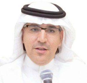 سطوة الذكاء الاصطناعي تهدّد بالسقوط في مهب الريح