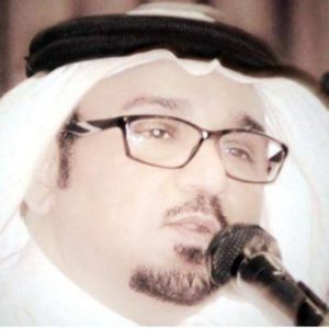 الشهادات فخر ثقافيّ أم زيفٌ مُقنَّع؟