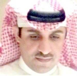 داغستان بلدي.. شاعرية الذكريات