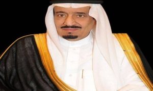 انطلاق مسابقة الملك عبد العزيز لحفظ القرآن بمكة قريباً