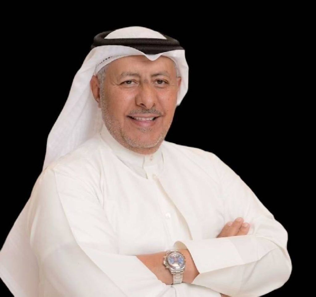 الرجل الذي أعاد تعريف التقاعد: بداية لا نهاية