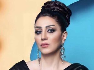 القبض على وفاء عامر بعد قضايا البلوغرز.. نقابة المهن التمثيلية تكشف الحقيقة