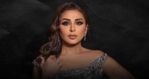 نجاح العملية الجراحية لـ أنغام وتحسن حالتها الصحية