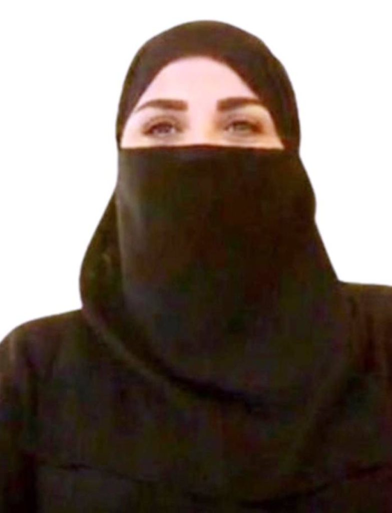 قانونيون لـ«عكاظ»: تعديلات أنظمة التوثيق والتحكيم والمحاماة.. تعزز الكفاءة والعدالة