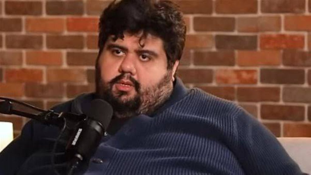 مؤلف «كتالوج» لـ «عكاظ»: تسليط الضوء على أهمية تربية الأطفال نتيجة تجربة شخصية