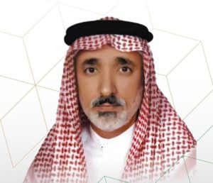 رحيل عبد الخالق الخلف وسيرته العطرة على كل لسان