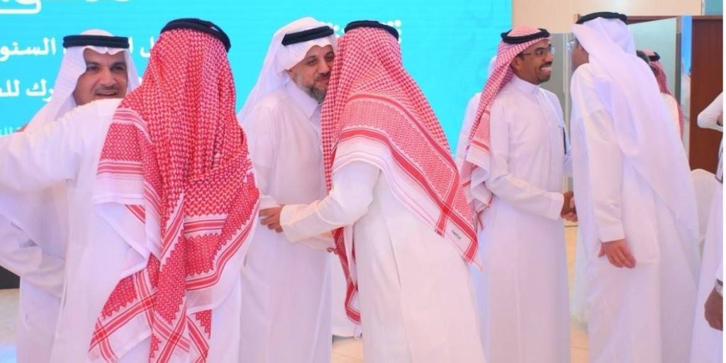 4 إدارات مستثناة.. المشرفون والإداريون يعودون إلى المدارس.. الثلاثاء