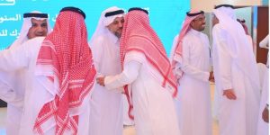 4 إدارات مستثناة.. المشرفون والإداريون يعودون إلى المدارس.. الثلاثاء