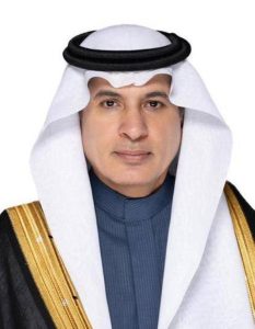 محمد الحارثي مسيرة عطاء تُتوج بجائزة «امتنان» للشخصيات الملهمة لعام 2025