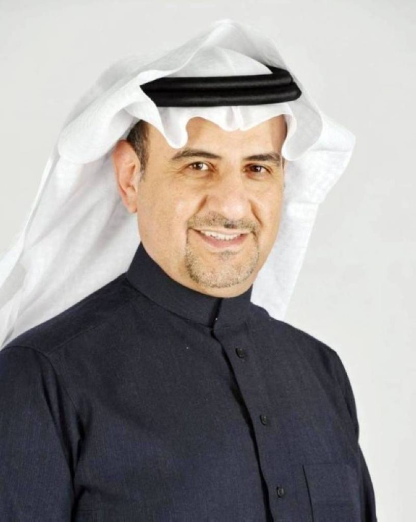 «فريزر الكندي»: السعودية تقفز للمركز 23 عالميّاً في جاذبية الاستثمار التعديني