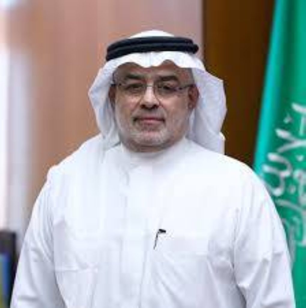 «الاقتصاد الأزرق» السعودي يوفر 100,000 وظيفة ويسهم بـ 22 مليار ريال