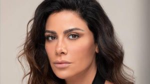 صبا مبارك تعود بـ«ورد على فل وياسمين» في دور كوافيرة