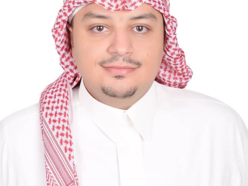 تحديث اللوائح الرياضية لتحقيق رؤية 2030: دعوة للرقابة