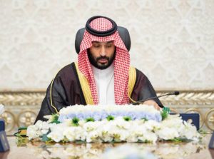 تمديد ربط قبول الدعوى أمام «العمالية» لمدة سنة وتعديل مواد تنظيم «المحامين»