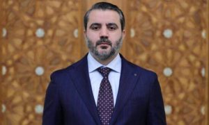الشيباني: محاسبة مرتكبي انتهاكات السويداء وحماية الدروز