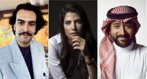 «البحر الأحمر السينمائي» يعلن أعضاء لجنة تحكيم «تحدّي صناعة الأفلام خلال 48 ساعة»