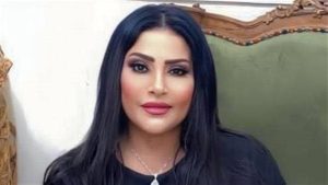 بدرية طلبة: سأقاضي كل من تطاول علي