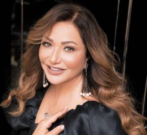 ليلى علوي تتعرض لحادثة مرورية.. ومديرة أعمالها تكشف لـ«عكاظ» التفاصيل