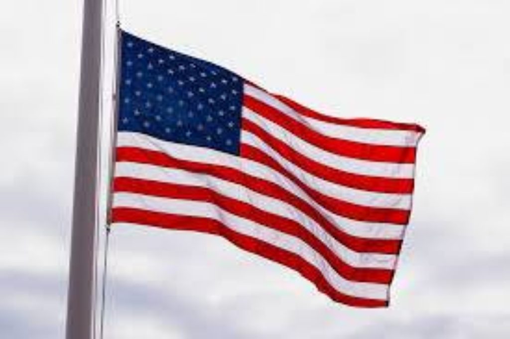 أمريكا: مخزونات البنزين تتراجع