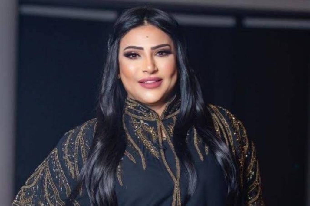 إحالة بدرية طلبة للتحقيق أمام نقابة المهن التمثيلية