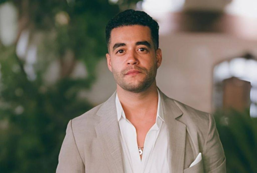 خالد أنور: «فلاش باك» قدمت دراما نفسية تحترم عقل المشاهد