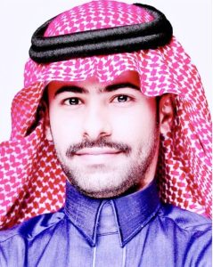 هل
رأيتها ؟!