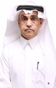 «هو الذي ضربني»