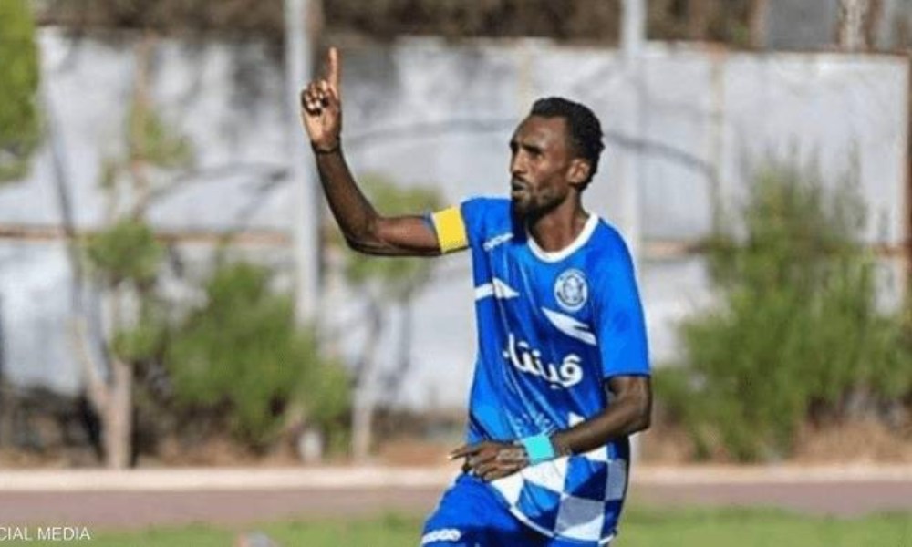مقررة أممية تطالب يويفا بمعاقبة إسرائيل بعد مقتل لاعب فلسطيني