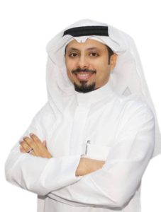 الجاسر إلى المرتبة الثالثة عشرة