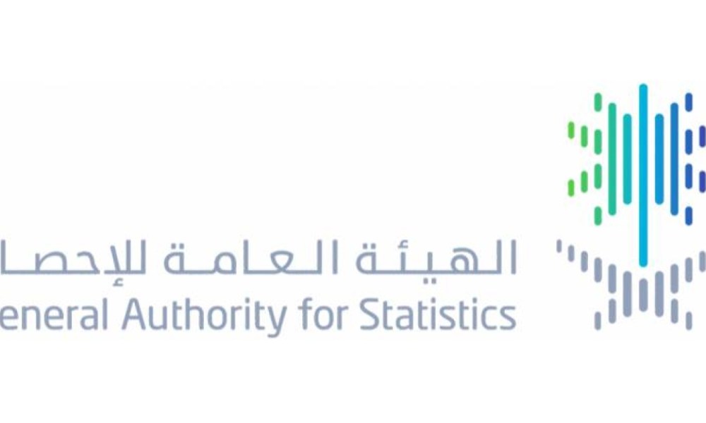 تعزيز سرية البيانات في نظام الإحصاء ومنع استغلالها