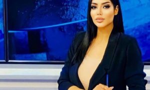 منتدى الإعلام السعودي: منصة رائدة في العالم العربي والدولي