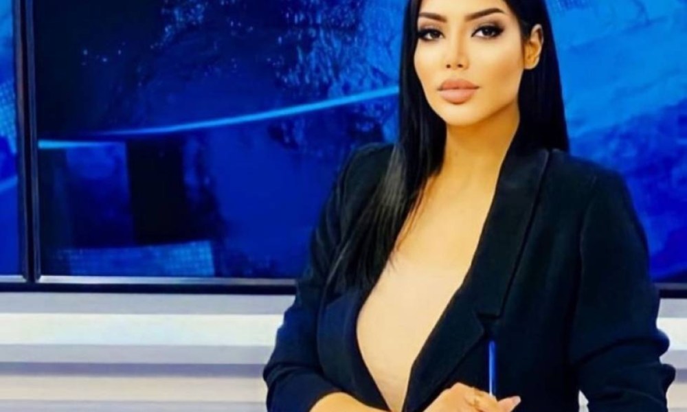 منتدى الإعلام السعودي: منصة رائدة في العالم العربي والدولي