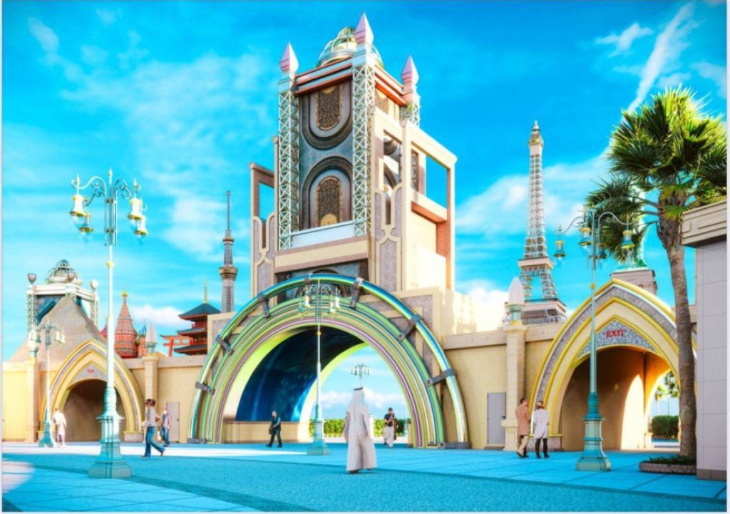 الشرقية تحقق 100% في مؤشرات وزارة البلديات والإسكان وتستقطب استثمارات تتجاوز 30 مليار ريال