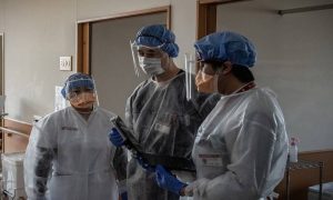 تقنية جديدة لتقليل رفض الأعضاء المزروعة باستخدام الخلايا المناعية