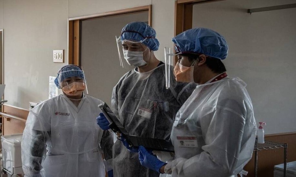 تقنية جديدة لتقليل رفض الأعضاء المزروعة باستخدام الخلايا المناعية