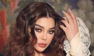 هيفاء وهبي بين ألبوم ضخم وجولات عالمية