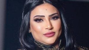 بدرية طلبة لـ «عكاظ»: سألجأ للقضاء ضد كل من روّج شائعة إحالتي للمحاكمة