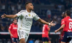 ألونسو يكشف تفاصيل مفقودة تهدد مستقبل ريال مدريد
