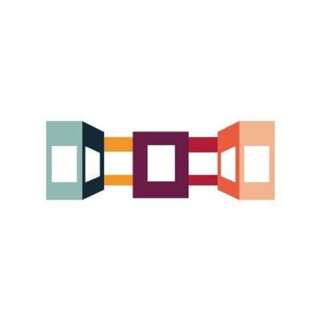 «هيئة المتاحف» تنظّم «مدن تحت الحجر» في المتحف السعودي للفن المعاصر