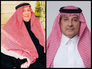 وفاة عبدالله بن إبراهيم الراشد الحديثي.. الصلاة غدًا في جامع الملك خالد