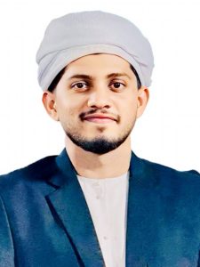 سحر اللغة… وجلال الحضارة