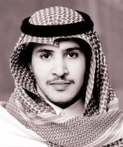 مسؤولو الأندية الأدبية يتشبثون بالجمعيات البديلة