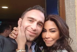 شيرين تعود إلى حسام حبيب.. ومحاميها ينسحب بعد استغاثة مثيرة للجدل